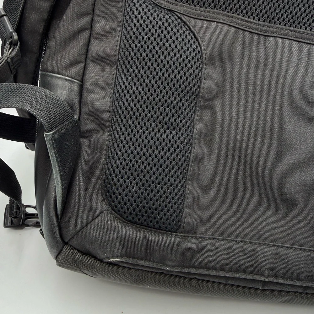 TUMI Tahoe Backpack